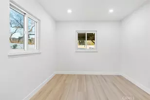 8633 Le Berthon St, Sunland, CA 91040 - Photo 45