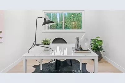 8633 Le Berthon Street, Sunland, CA 91040 - Photo 43