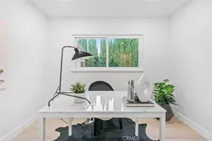 8633 Le Berthon St, Sunland, CA 91040 - Photo 43