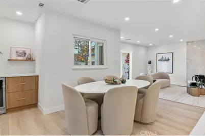 8633 Le Berthon Street, Sunland, CA 91040 - Photo 27