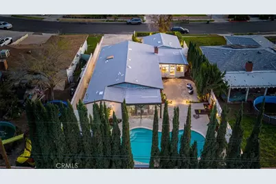 8633 Le Berthon Street, Sunland, CA 91040 - Photo 59