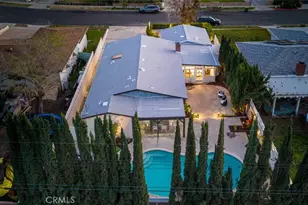 8633 Le Berthon St, Sunland, CA 91040 - Photo 59