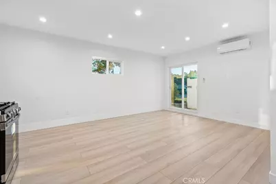 8633 Le Berthon Street, Sunland, CA 91040 - Photo 65