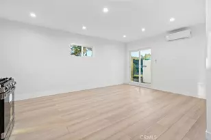 8633 Le Berthon St, Sunland, CA 91040 - Photo 65