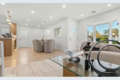 8633 Le Berthon Street, Sunland, CA 91040 - Photo 33