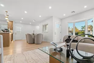 8633 Le Berthon St, Sunland, CA 91040 - Photo 33