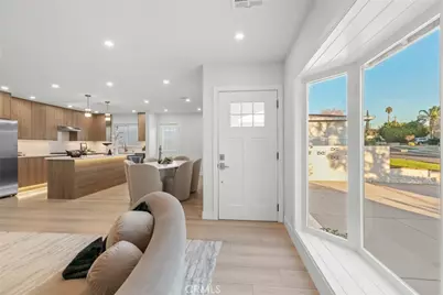 8633 Le Berthon Street, Sunland, CA 91040 - Photo 17