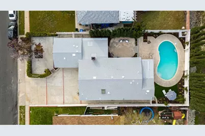 8633 Le Berthon Street, Sunland, CA 91040 - Photo 61