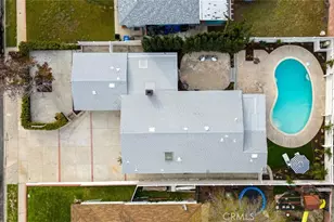 8633 Le Berthon St, Sunland, CA 91040 - Photo 61