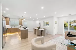 8633 Le Berthon St, Sunland, CA 91040 - Photo 31