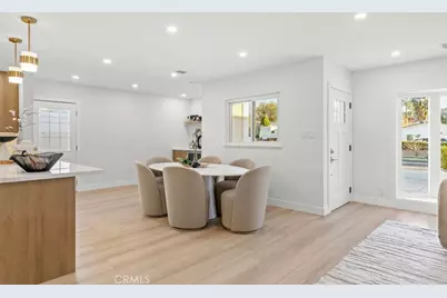 8633 Le Berthon Street, Sunland, CA 91040 - Photo 13