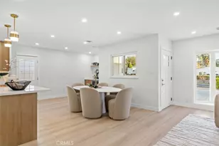 8633 Le Berthon St, Sunland, CA 91040 - Photo 13