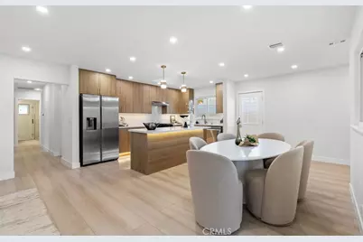 8633 Le Berthon Street, Sunland, CA 91040 - Photo 19