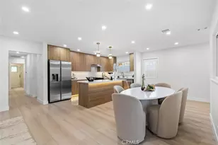 8633 Le Berthon St, Sunland, CA 91040 - Photo 19