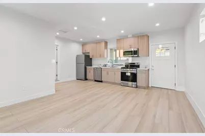 8633 Le Berthon Street, Sunland, CA 91040 - Photo 67