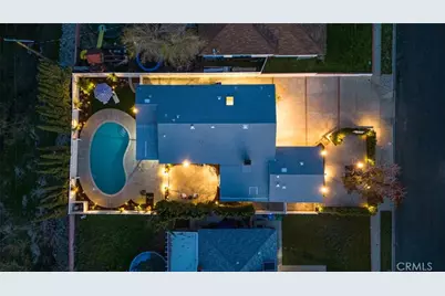 8633 Le Berthon Street, Sunland, CA 91040 - Photo 57