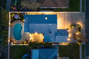 8633 Le Berthon St, Sunland, CA 91040 - Photo 57