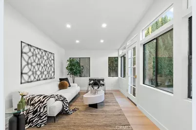 8633 Le Berthon Street, Sunland, CA 91040 - Photo 37