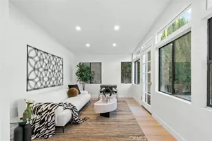 8633 Le Berthon St, Sunland, CA 91040 - Photo 37