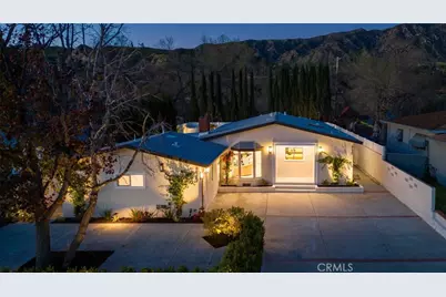 8633 Le Berthon Street, Sunland, CA 91040 - Photo 3