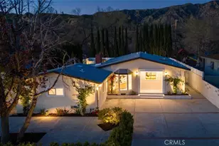 8633 Le Berthon St, Sunland, CA 91040 - Photo 3