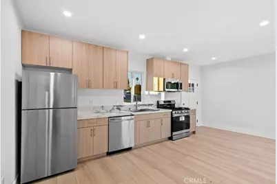 8633 Le Berthon Street, Sunland, CA 91040 - Photo 69