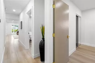 8633 Le Berthon St, Sunland, CA 91040 - Photo 39