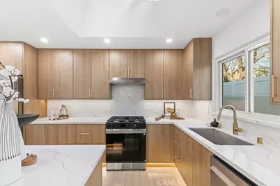 8633 Le Berthon Street, Sunland, CA 91040 - Photo 25