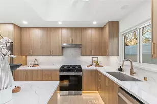 8633 Le Berthon St, Sunland, CA 91040 - Photo 25