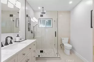 8633 Le Berthon St, Sunland, CA 91040 - Photo 49