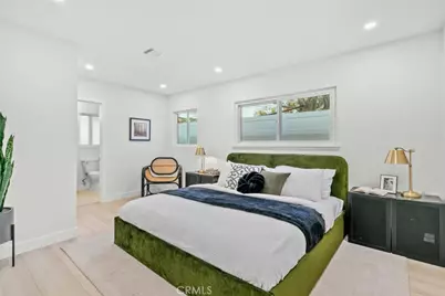 8633 Le Berthon Street, Sunland, CA 91040 - Photo 51