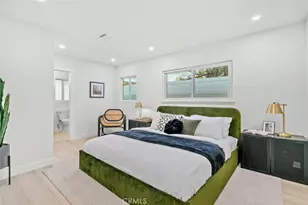 8633 Le Berthon St, Sunland, CA 91040 - Photo 51