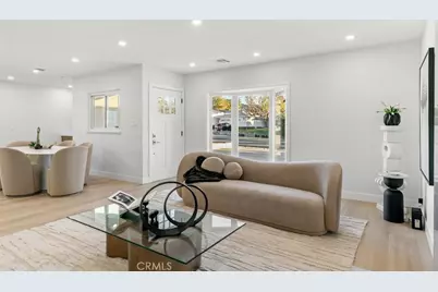 8633 Le Berthon Street, Sunland, CA 91040 - Photo 11