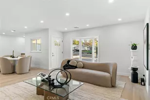 8633 Le Berthon St, Sunland, CA 91040 - Photo 11