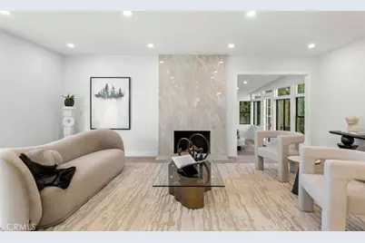 8633 Le Berthon Street, Sunland, CA 91040 - Photo 9