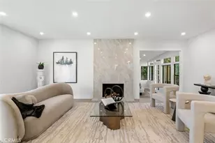 8633 Le Berthon St, Sunland, CA 91040 - Photo 9