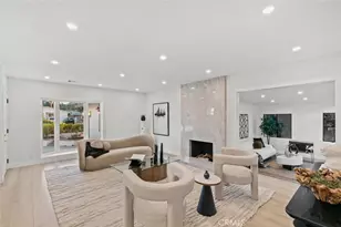 8633 Le Berthon St, Sunland, CA 91040 - Photo 7