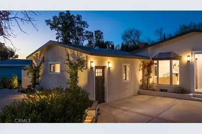 8633 Le Berthon Street, Sunland, CA 91040 - Photo 5