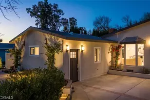 8633 Le Berthon St, Sunland, CA 91040 - Photo 5