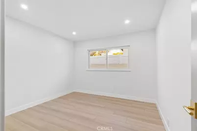 8633 Le Berthon Street, Sunland, CA 91040 - Photo 41