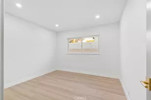 8633 Le Berthon St, Sunland, CA 91040 - Photo 41