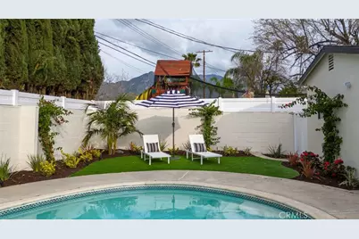 8633 Le Berthon Street, Sunland, CA 91040 - Photo 63