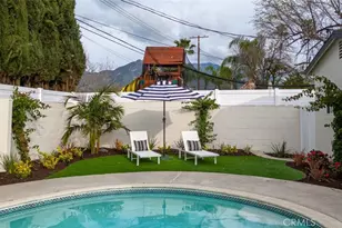 8633 Le Berthon St, Sunland, CA 91040 - Photo 63