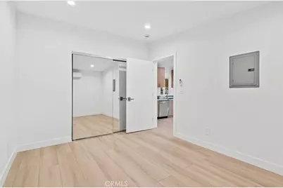 8633 Le Berthon Street, Sunland, CA 91040 - Photo 71