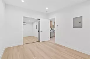 8633 Le Berthon St, Sunland, CA 91040 - Photo 71