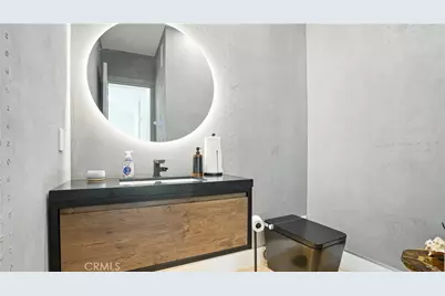 2806 Manhattan, La Crescenta, CA 91214 - Photo 21