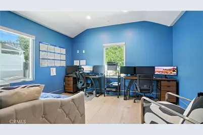 2806 Manhattan, La Crescenta, CA 91214 - Photo 49