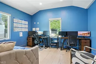 2806 Manhattan, La Crescenta, CA 91214 - Photo 49