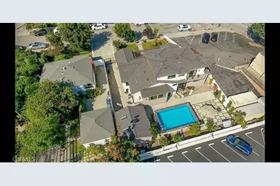 2806 Manhattan, La Crescenta, CA 91214 - Photo 59