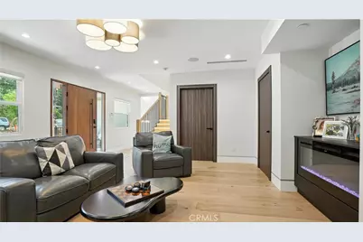 2806 Manhattan, La Crescenta, CA 91214 - Photo 5